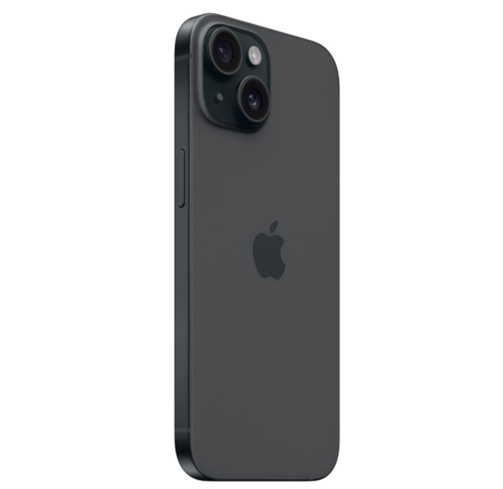 iphone 15 preto 2