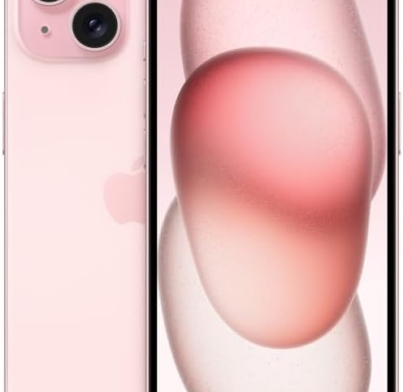 iphone 15 rosa