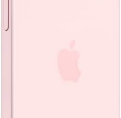 iphone 15 rosa 2