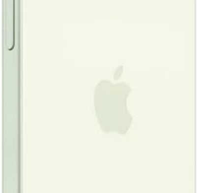 iphone 15 verde 2